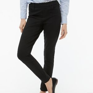 J. Crew | Jeans | J Crew Jeggings 
